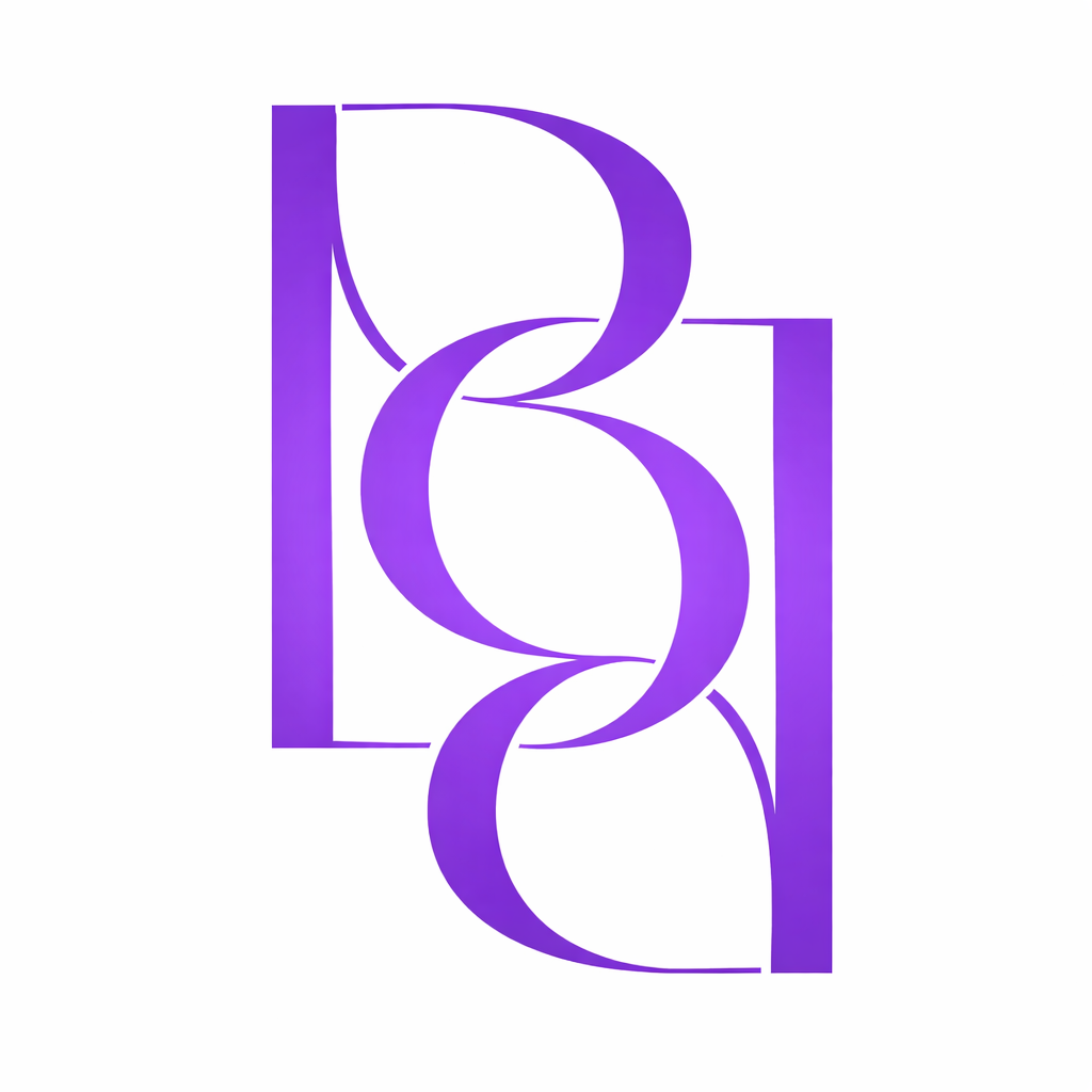Biotica