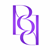 Biotica