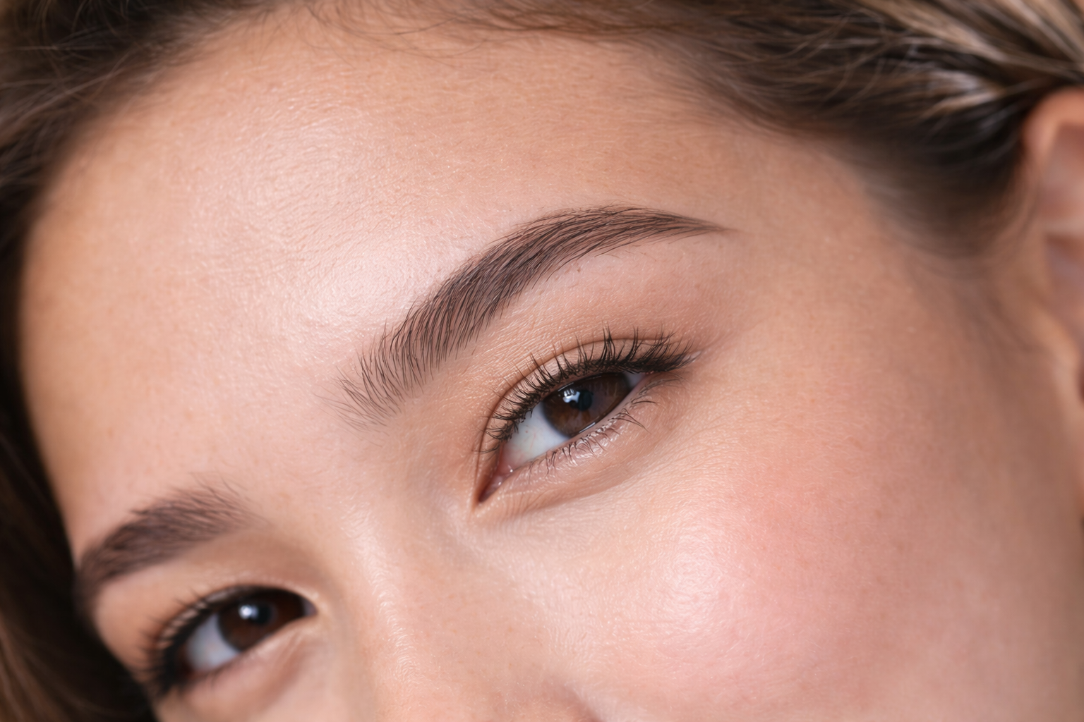 Benefits of Using Hair Masks for Stronger, Healthier Hair