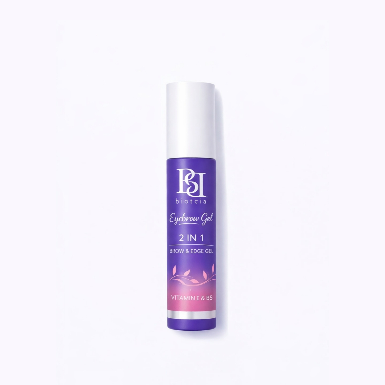 Eyebrow gel biotica